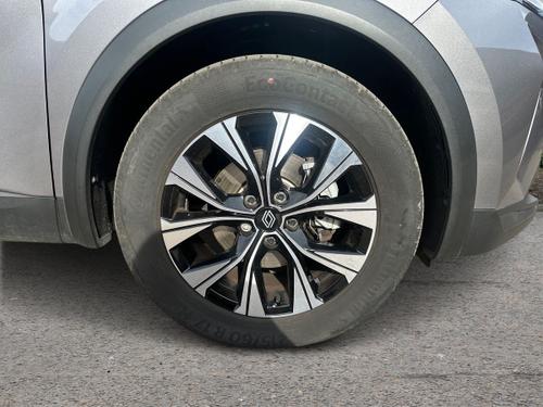 Renault CAPTUR Photo autoimg-685d80f8ad1996367d3574433e94ae1704a84836.jpg