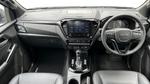 Isuzu D-Max Photo 8