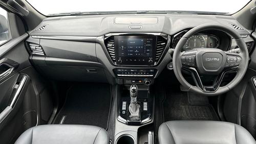 Isuzu D-Max Photo autoimg-685d99252bc490e1f1e15ed6d44b39e584440b6d.jpg