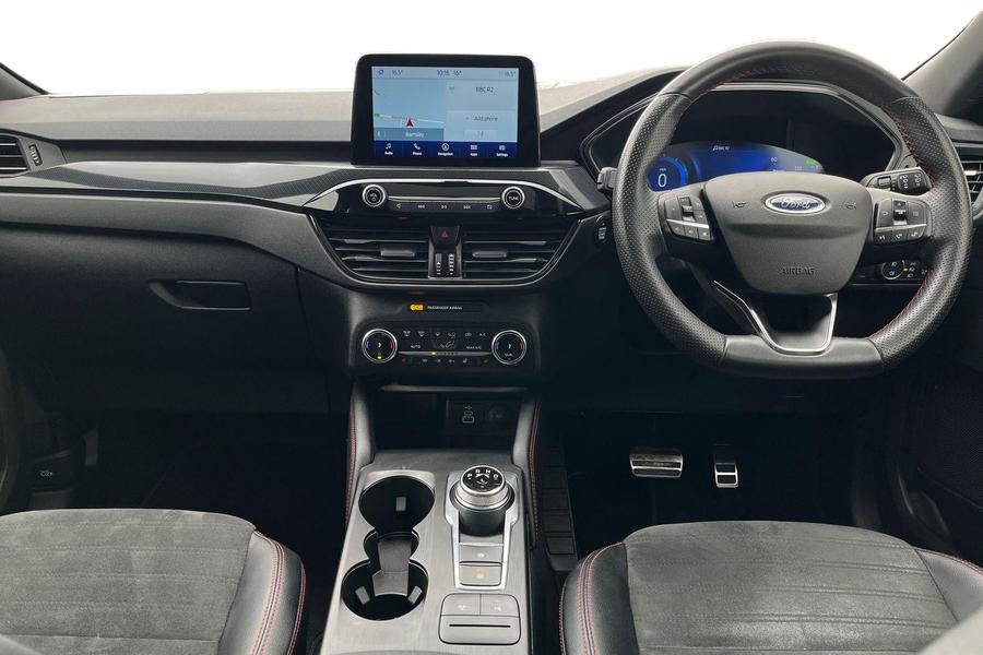 Ford Kuga Photo autoimg-685e81d593770ecec7a6bdb89d64003e2875e7ac.jpg