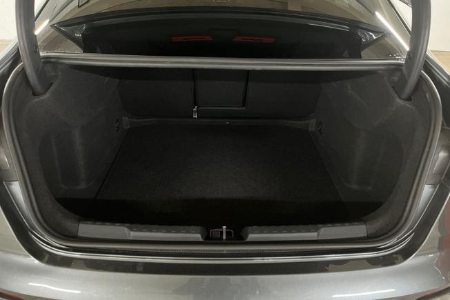 AUDI A3 Photo 12
