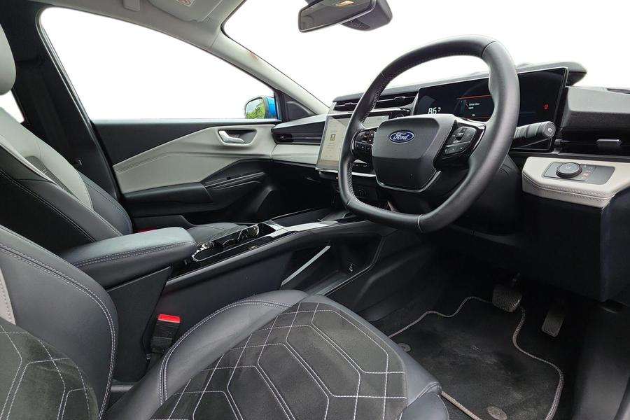 Ford Puma Gen-E Photo autoimg-685f1b41e7fc36de965c983a9b769d22f4166d5d.jpg