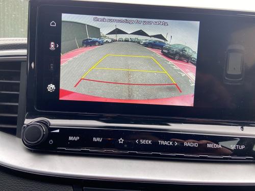 Kia CEED Photo autoimg-685f7686082adecce22a8946e57f9c1de1b160eb.jpg