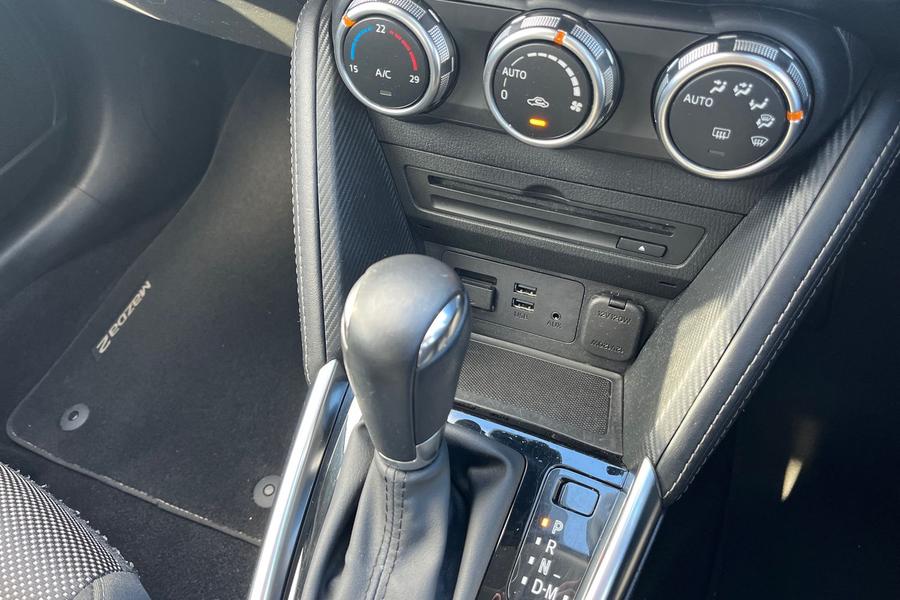Mazda 2 Photo autoimg-685f90eaf69ef930d764a0be577d8548d31937fc.jpg
