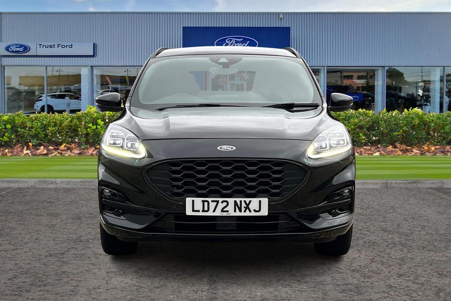 Ford Kuga Photo autoimg-685fa54a463ec9c97676759032e54667b5021343.jpg