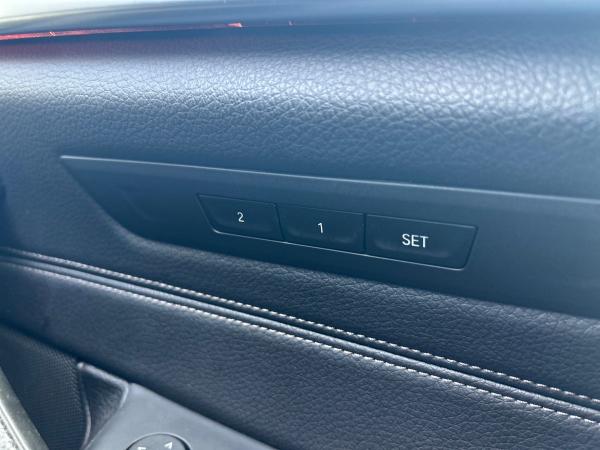 BMW 5 Series Photo autoimg-685fbbc9ef2a92ed3538429a3e5983bd1a274f70.jpg