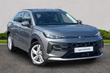 Used Volkswagen T-roc WH26ODF 1