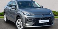 Volkswagen T-roc Photo 0