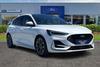 Used Ford FOCUS 1
