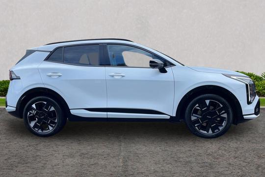 Kia Sportage Photo autoimg-686338630c5567956c24223e4ca3903083a27524.jpg
