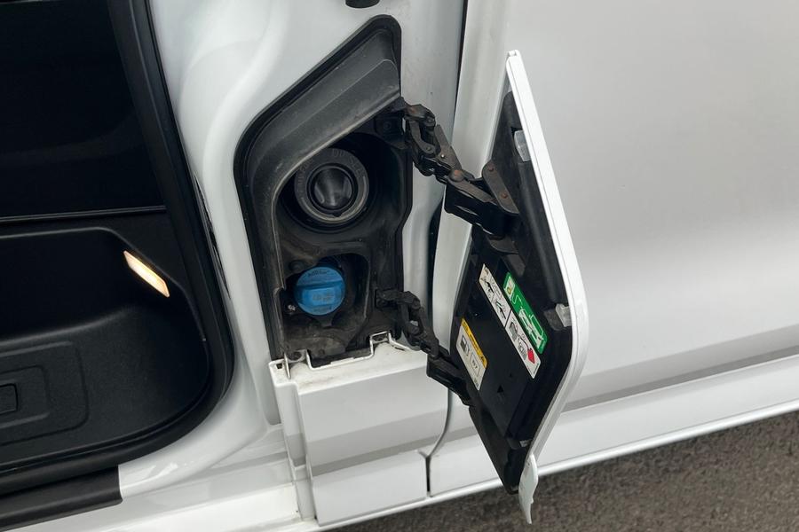 Ford TRANSIT CUSTOM Photo autoimg-686380e55a00d343d48671394b9e3a386191da86.jpg