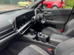 Kia Sportage Photo 20