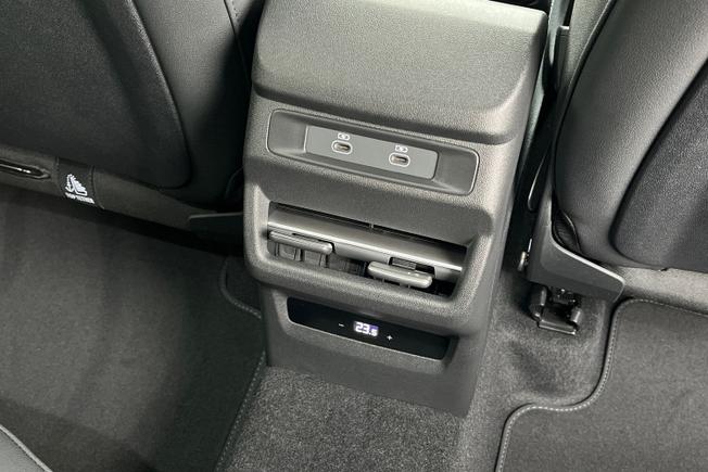 AUDI  Q3 Sportback Photo 57