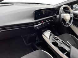 Kia Ev6 Photo 2