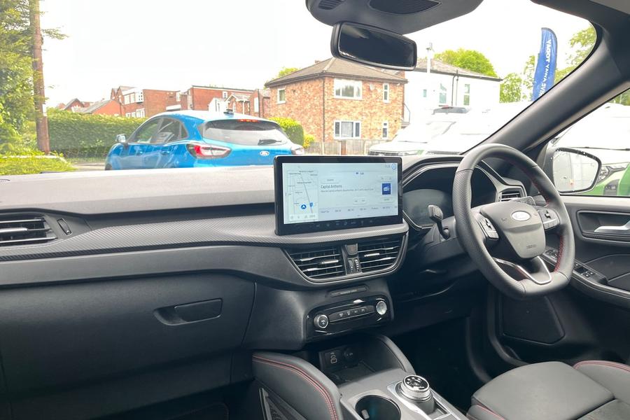 Ford KUGA Photo autoimg-686860ab596fe10f63a8f6d05c83e3326aa26278.jpg