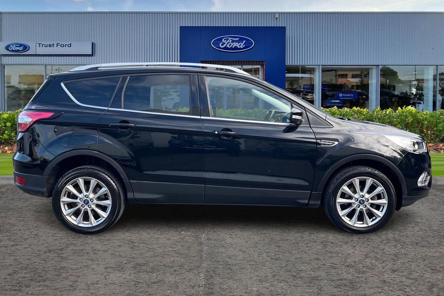 Ford KUGA Photo autoimg-686bba109e6df6af0dfc6ac790d37c16e295dc64.jpg