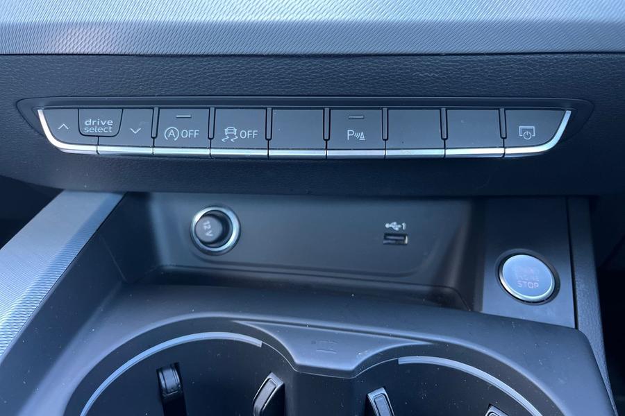 Audi A5 Photo autoimg-686c3727a1ea117d800bdb465a816bc621454d52.jpg