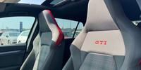Volkswagen Golf Photo 24