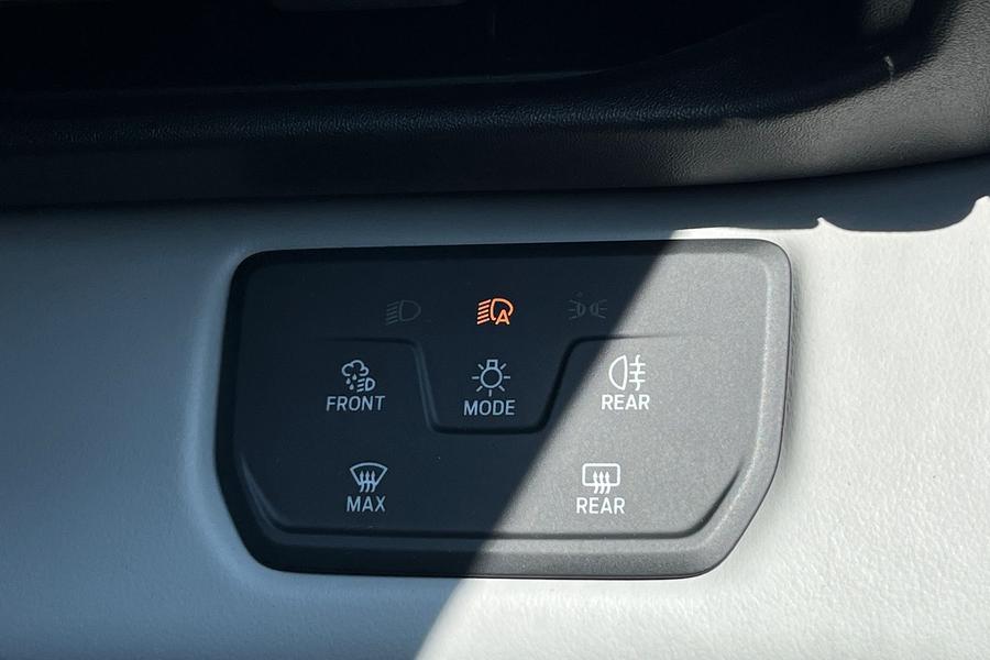 Ford Explorer Photo autoimg-686c7aa75aa53f6d9e8476fca06ab1a9284af201.jpg