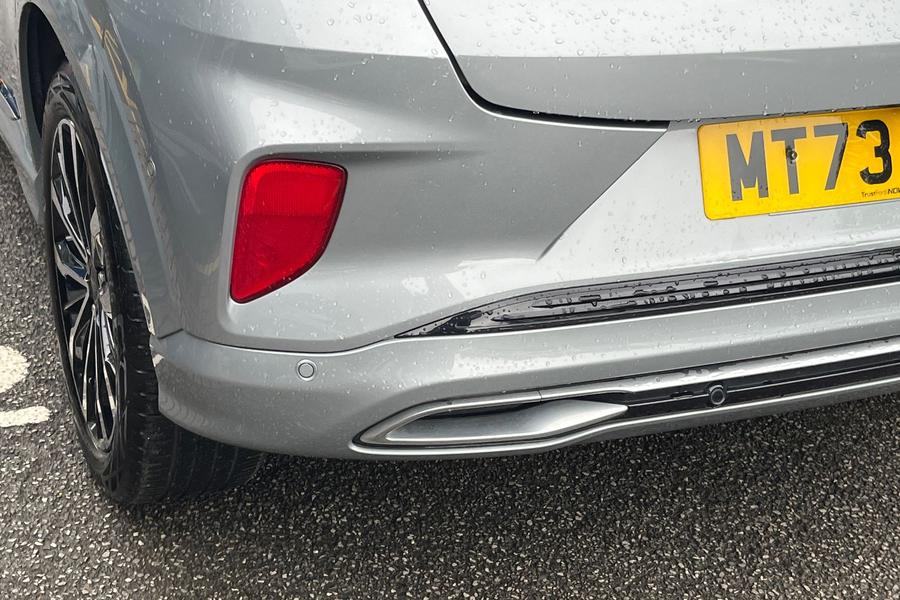 Ford PUMA Photo autoimg-686dd0e0c529a5fb7d7e4e13890c85d9419f93b8.jpg
