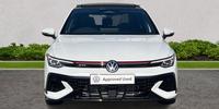 Volkswagen Golf Photo 6