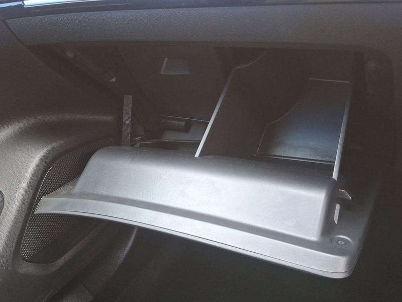 Used Peugeot 2008 HY74OAA 30