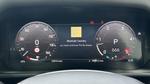 Land Rover Defender Photo 15