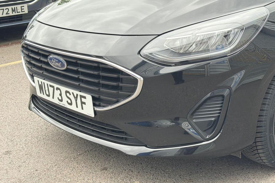 Ford FIESTA Photo autoimg-686fe3113e63bcd49b75b6a7c5dfaaa1414c666d.jpg