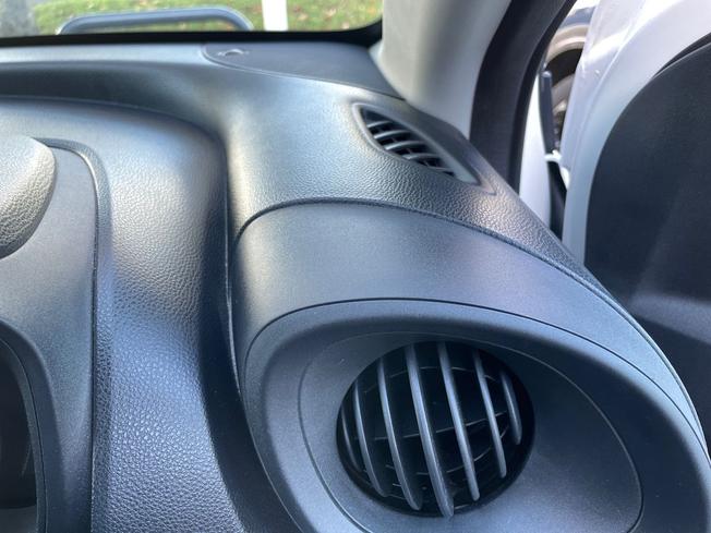 TOYOTA Aygo X Photo 24