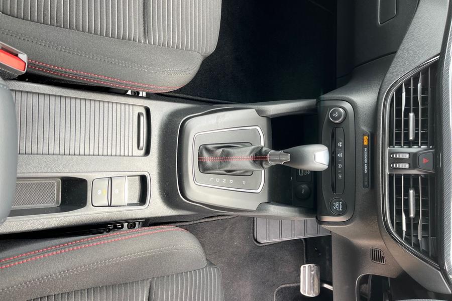 Ford Focus Photo autoimg-6872382bd81ecb5e7590a7cd43b3454460f88697.jpg