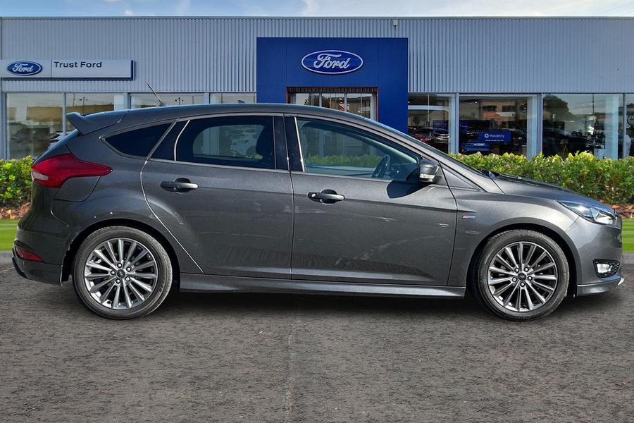 Ford Focus Photo autoimg-687335a868a87e817599b34256f71e3587b563e3.jpg