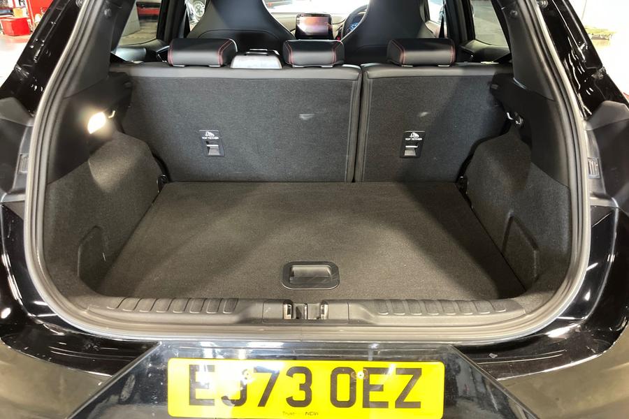 Ford PUMA Photo autoimg-68733ef2f01ac25b685bb48b257255a40185dd68.jpg