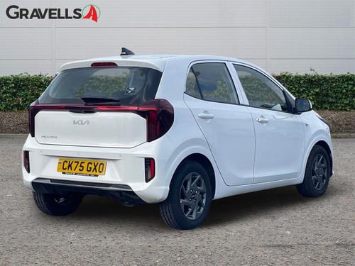 Kia PICANTO Photo autoimg-6874677afaedaac472a66575b93292c3515b0925.jpg