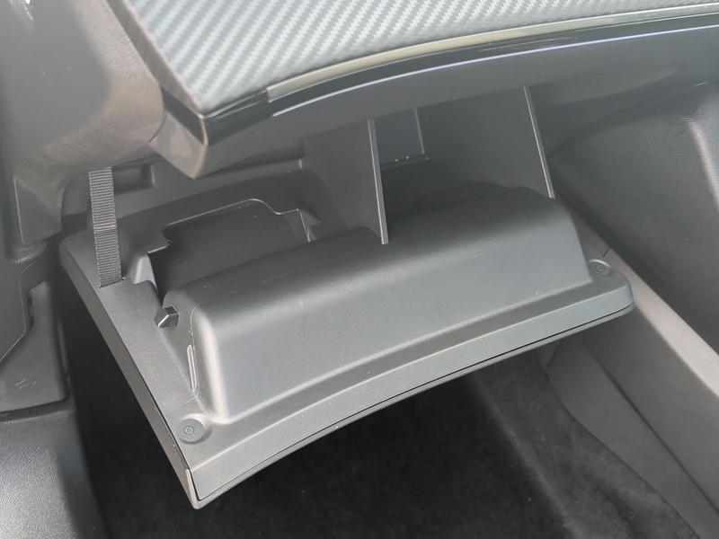 Used Peugeot 2008 NV71ARZ 30