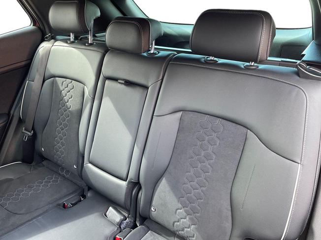 KIA Sportage Photo 9