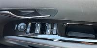 Hyundai TUCSON Photo 16