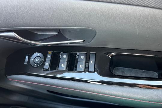 Hyundai TUCSON Photo autoimg-68750fbd54f7222a61a4439235a7e61ce5c09569.jpg