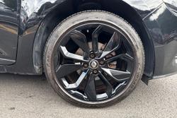 RENAULT Clio Photo 5