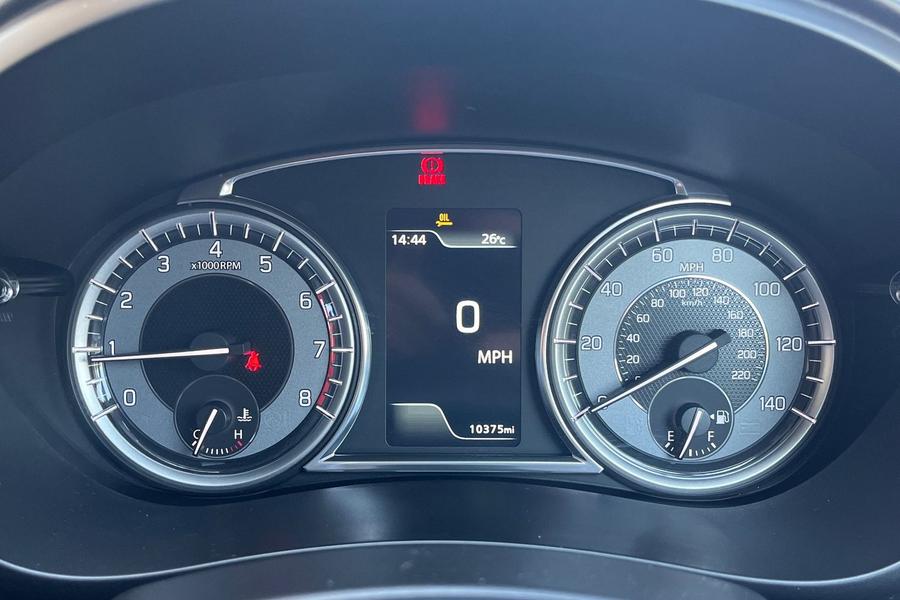 Suzuki S-Cross Photo autoimg-68776dc91e621c74ce87a75d9737fc1237f07206.jpg