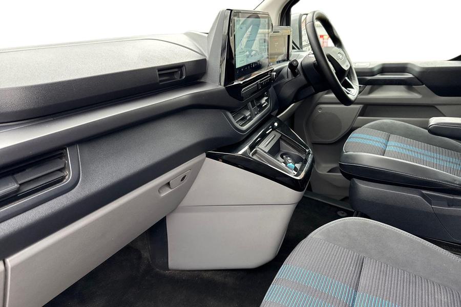 Ford TRANSIT CUSTOM Photo autoimg-68788cd836b01891c9564709a1e3fdeca4afc382.jpg
