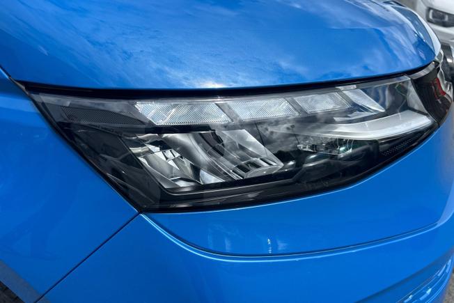 VOLKSWAGEN California Photo 19