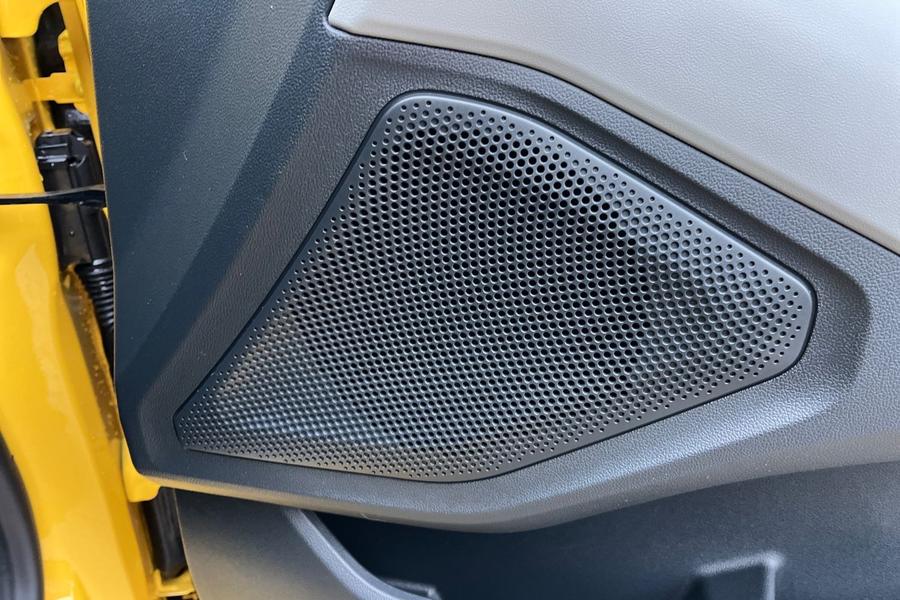 Ford Capri Photo autoimg-687a3d4c7ac229780d0233b17de93b8fb623298f.jpg