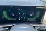 Kia Sportage Photo 16