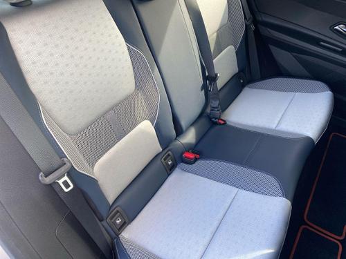 Renault 5 Photo autoimg-687acbb887e37b5db17f978c81544c710bc631e1.jpg