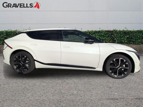 Kia EV6 Photo autoimg-687cae3f48a9d13e5c5d9fee5499b7cc9e342d18.jpg