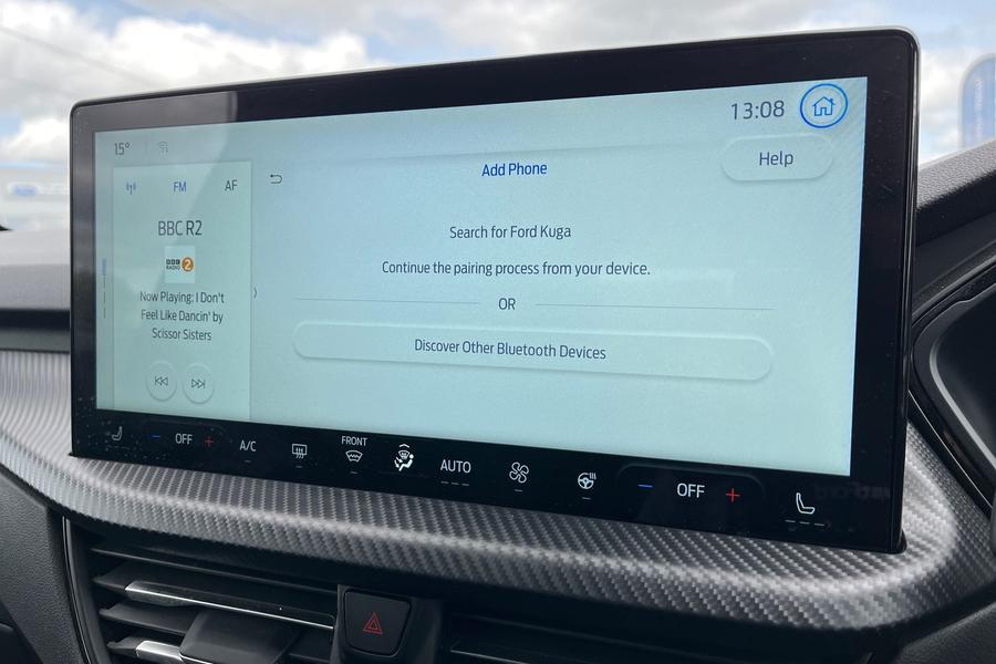 Ford Kuga Photo autoimg-687d68a32b87626c0fd86b7f656a4043980cac62.jpg