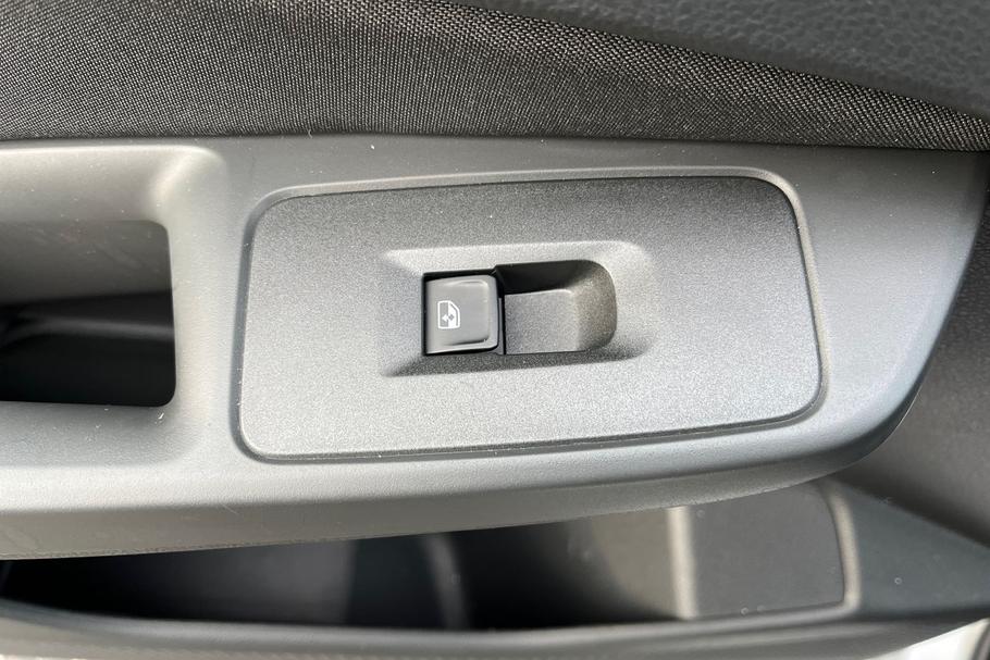 Used Ford TRANSIT CONNECT WN75FXL 16