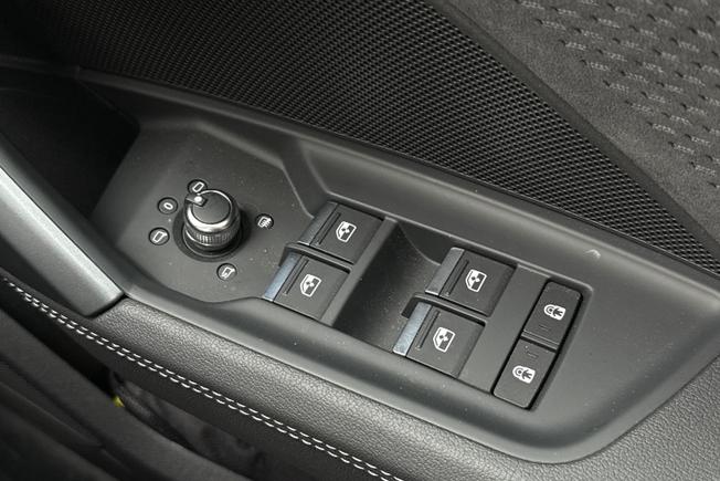 Audi S3 Photo 56
