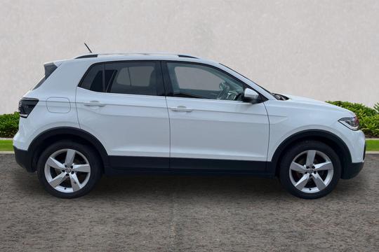 Volkswagen T-cross Photo autoimg-688007e8278a733d027a836820c2942292f2a605.jpg