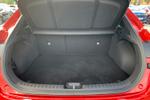 Kia XCeed Photo 22